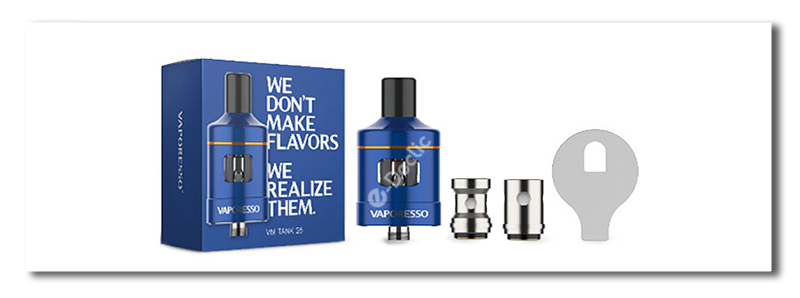 cigarette-electronique-clearomiseur-vm-tank-25-accessoires-vaporesso-E-Declic